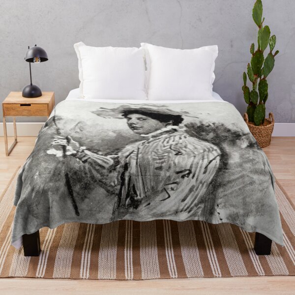 Item preview, 1908 arch duchess renata nee 2 vintage art designed and sold by Vintage Designs +.