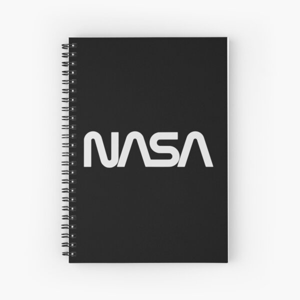 Item preview, NASA  ASTRONAUT designed and sold by olegarh.