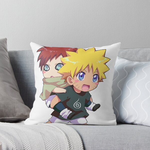 Item preview, Kid playing designed and sold by Crakshop.