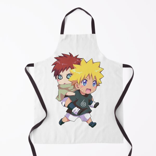 Item preview, Kid playing designed and sold by Crakshop.