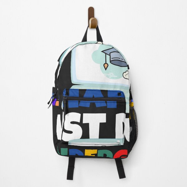 Item preview, happy first day of virtual school shirt gift for students designed and sold by MohitJain1109.