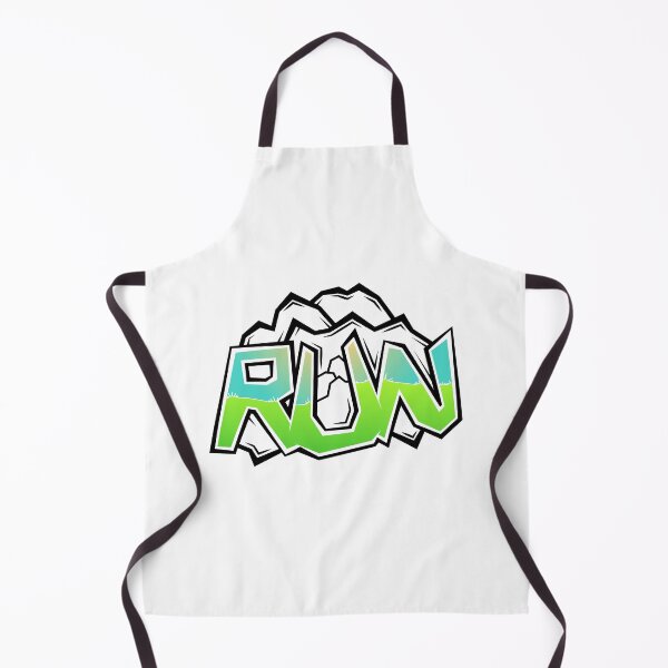 Item preview, Run Design V2 designed and sold by Ludogorek.