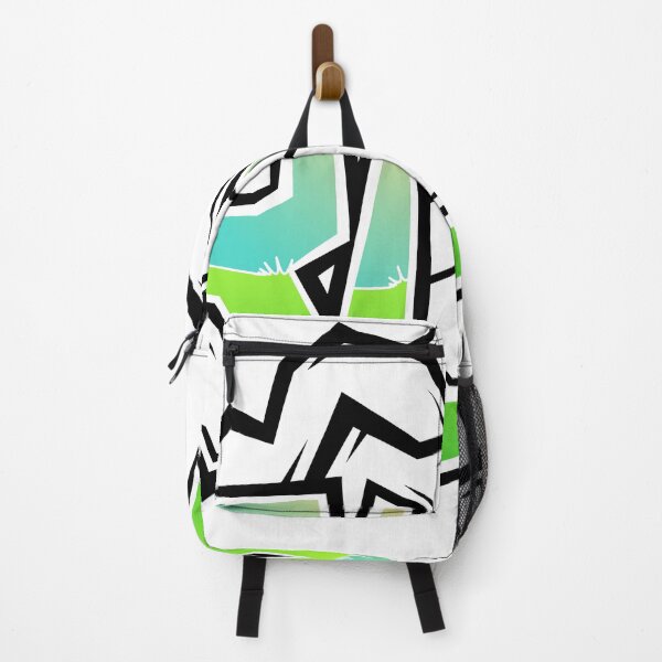 Item preview, Run Design V2 designed and sold by Ludogorek.