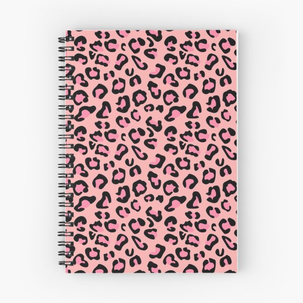Item preview, Pink Leopard designed and sold by TshirtTyou.