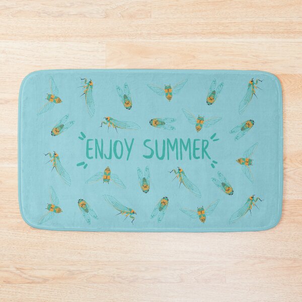Item preview, Cicadas designed and sold by boilau.