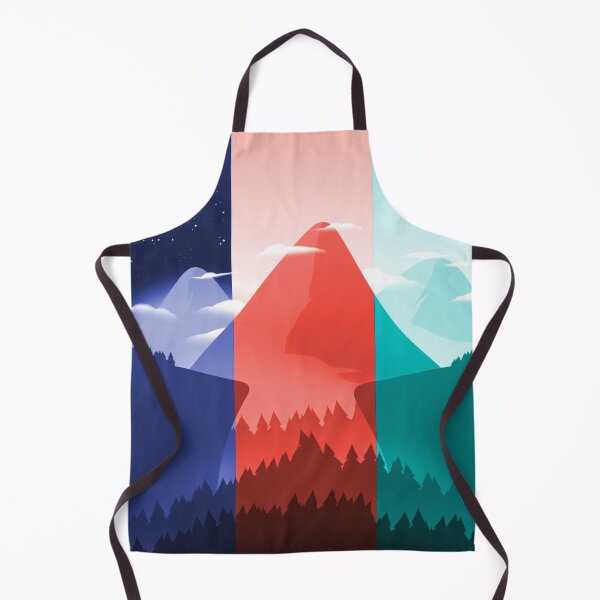 Item preview, Landscape designed and sold by Visuals of Karthik.