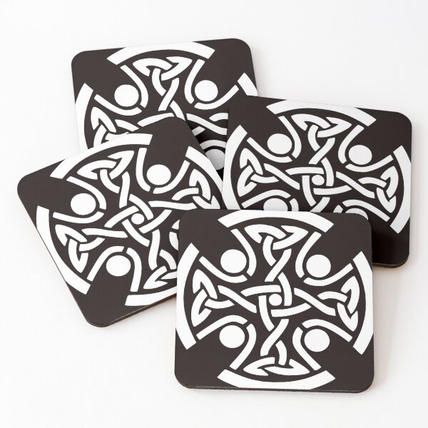 Item preview, celtic symbol designed and sold by beoubeou.
