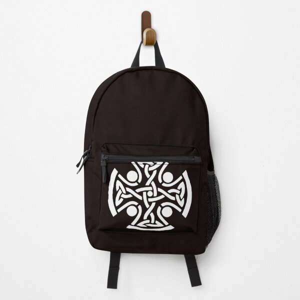 Item preview, celtic symbol designed and sold by beoubeou.