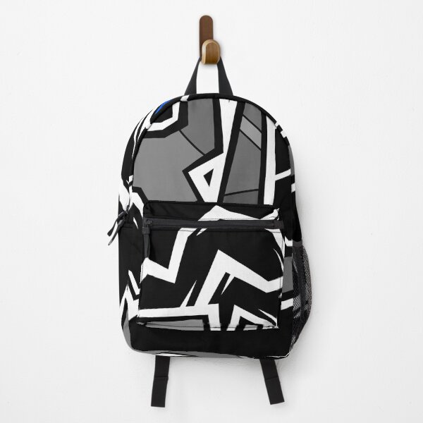 Item preview, Run Design V3 designed and sold by Ludogorek.