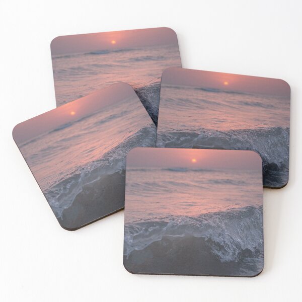 Item preview, SUNSET designed and sold by Kevin Trace Shop.