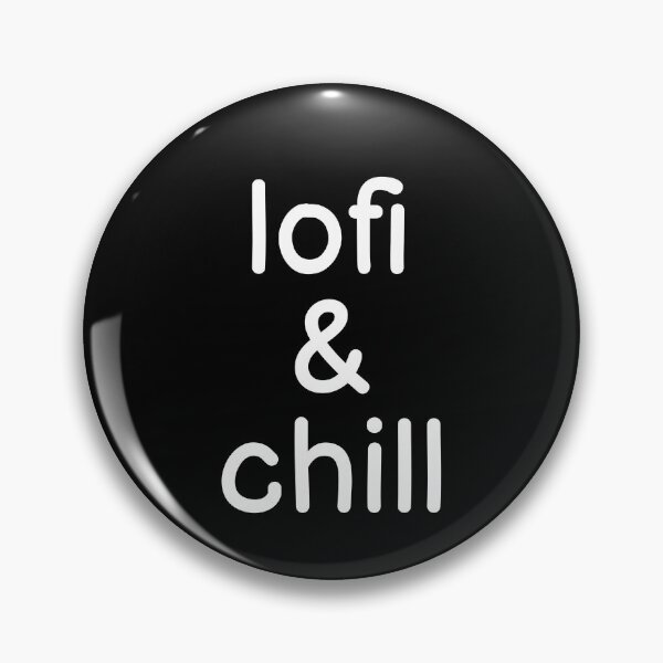 Item preview, Lofi & Chill Fun designed and sold by jacks-tees.