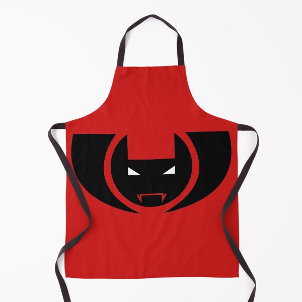 Item preview, vampire bat designed and sold by Design Universe.
