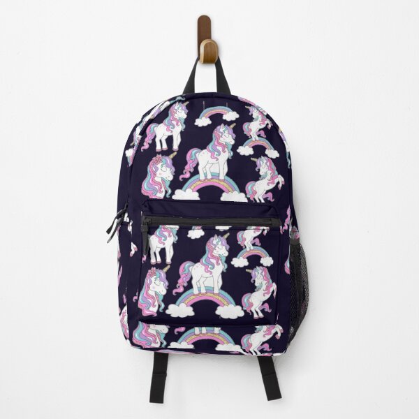 Item preview, Unicorn dabbing designed and sold by Mr Wolf.