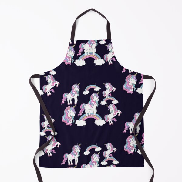 Item preview, Unicorn dabbing  designed and sold by Mr Wolf.