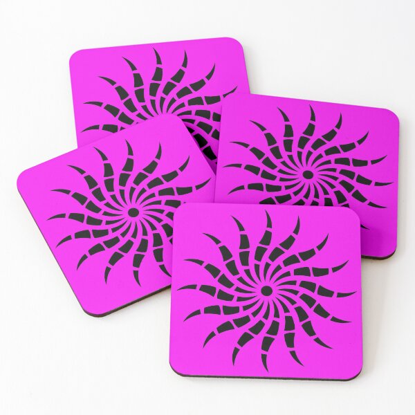 Item preview, Find Your Way designed and sold by glowdesigns.