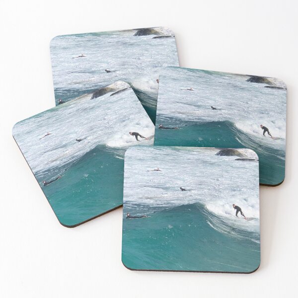 Item preview, surfing waves designed and sold by wendyvelez.