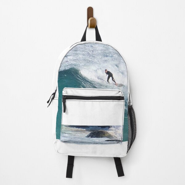 Item preview, surfing waves designed and sold by wendyvelez.