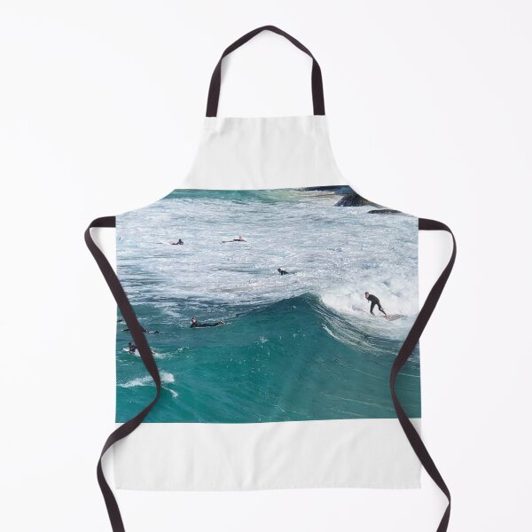 Item preview, surfing waves designed and sold by wendyvelez.