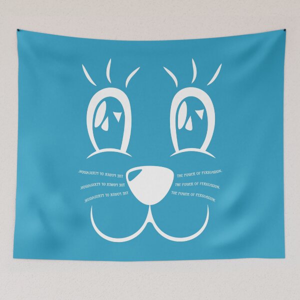 Item preview, Persuasive Eyes designed and sold by DKdesigns27.