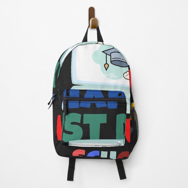 Item preview, happy first day of virtual school shirt gift designed and sold by MohitJain1109.