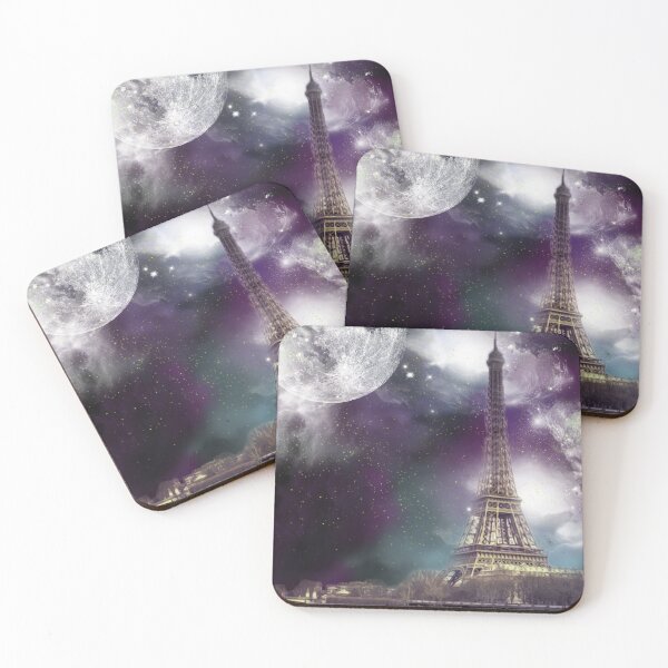 Item preview, Paris designed and sold by fantasyworld26.