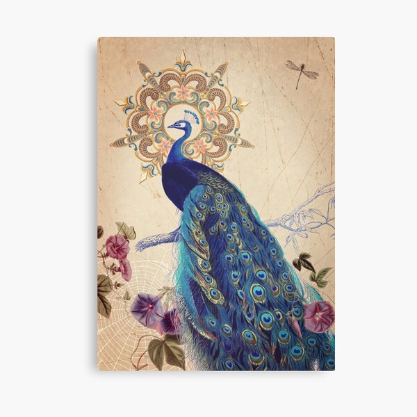 Item preview, Indigo Spirit designed and sold by Eva Nev.