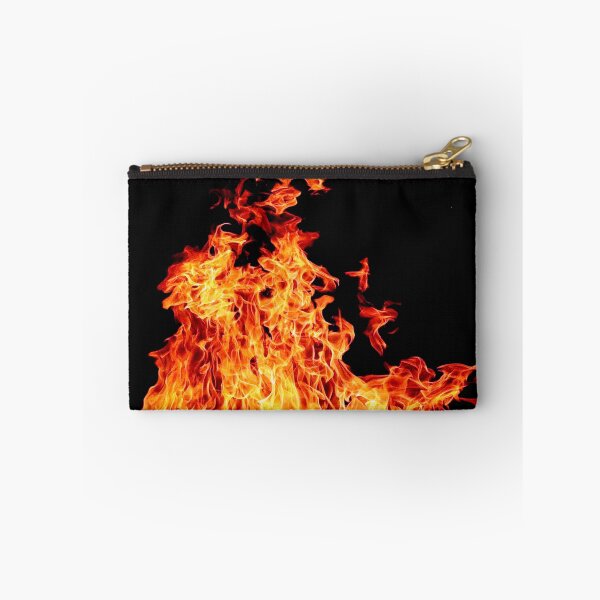 Item preview, Campfire  designed and sold by Apoorv Choudhary.