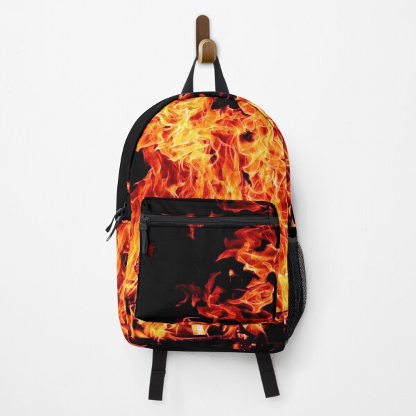 Item preview, Campfire  designed and sold by Apoorv Choudhary.