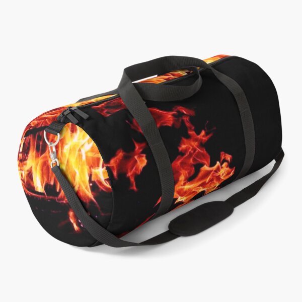 Item preview, Campfire  designed and sold by Apoorv Choudhary.