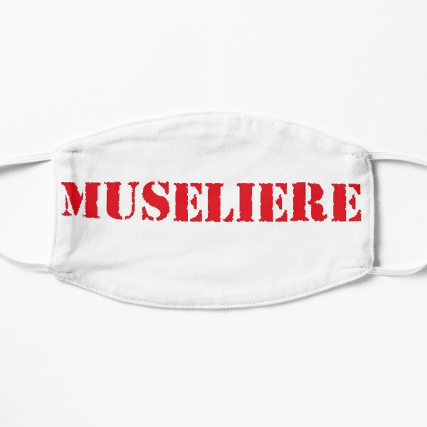 Produits Sur Le Theme Museli C3 A8re Redbubble