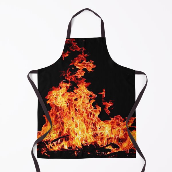 Item preview, Campfire designed and sold by Apoorv Choudhary.