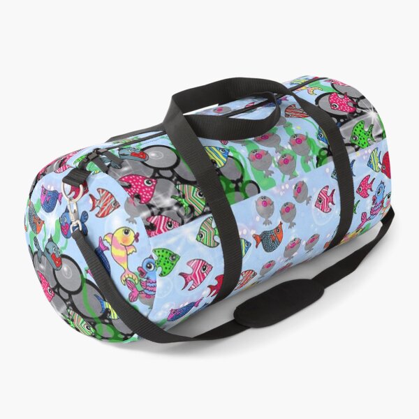 Item preview, Underwater world  designed and sold by Shirley cute art .