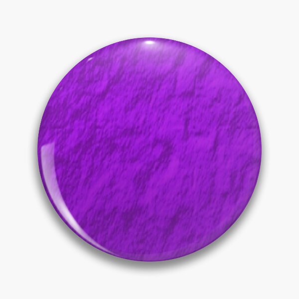 Item preview, Foiled purple pattern designed and sold by tetibright.