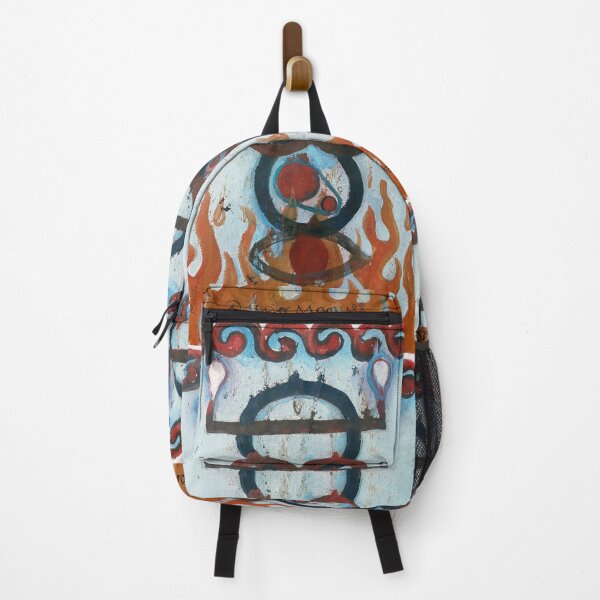 Item preview, Pop graffiti 23 designed and sold by Diego Manuel Rodriguez.