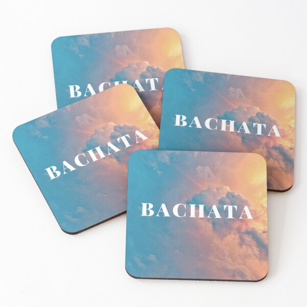 Item preview, Bachata Clouds  designed and sold by Toro-design.