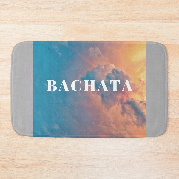 Item preview, Bachata Clouds  designed and sold by Toro-design.