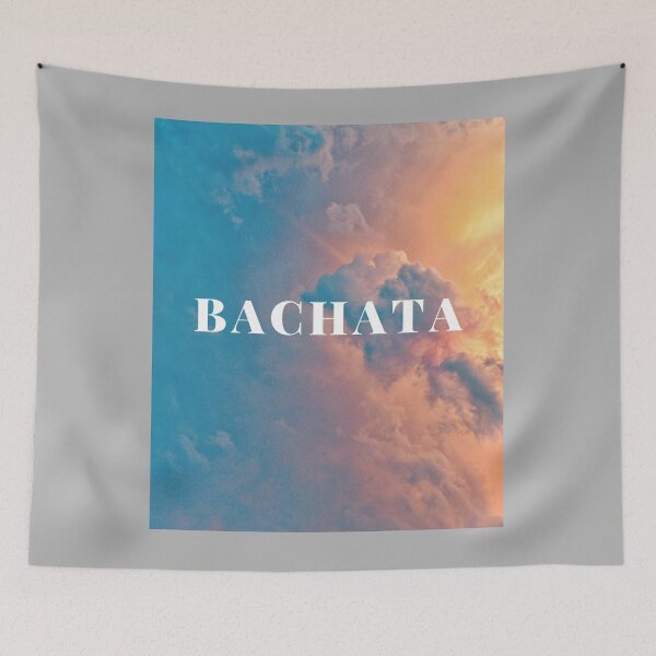 Item preview, Bachata Clouds  designed and sold by Toro-design.