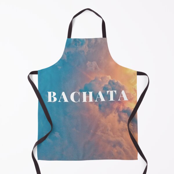 Item preview, Bachata Clouds  designed and sold by Toro-design.