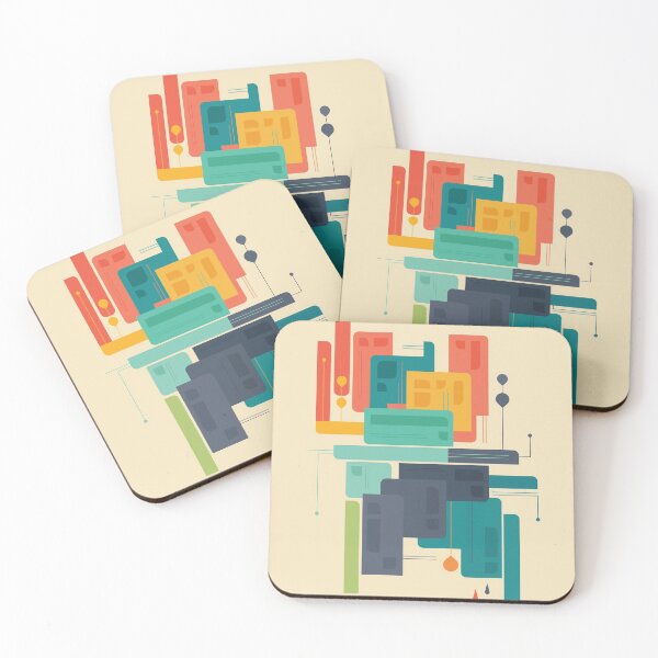 Item preview, Meet Me At The Bridge designed and sold by tracieandrews.