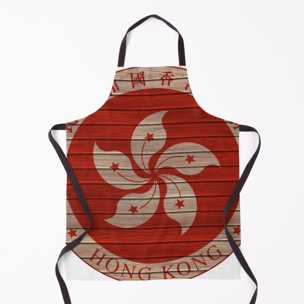 Item preview, Hong Kong Orchid Emblem Wood Planks Background Texture designed and sold by Dator.