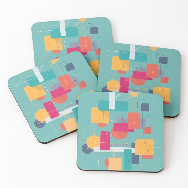 Item preview, Thinking Of Summer designed and sold by tracieandrews.