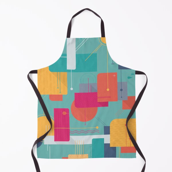 Item preview, Thinking Of Summer designed and sold by tracieandrews.