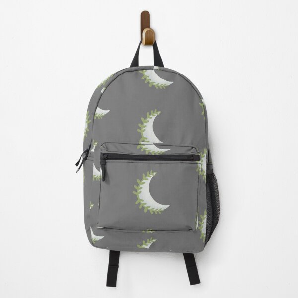 Item preview, Sage moon designed and sold by FaeLuneStudio.
