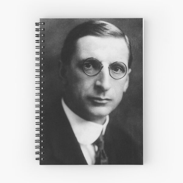 Item preview, Eamon de Valera 1916 Irish History designed and sold by brownbread-.