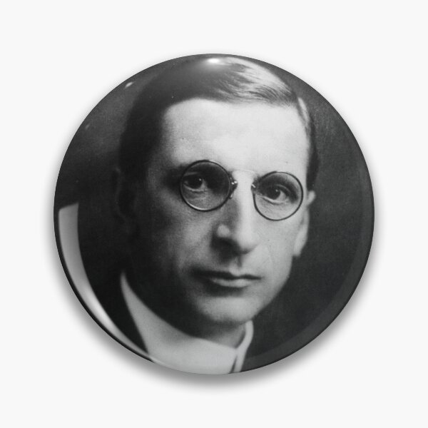 Item preview, Eamon de Valera 1916 Irish History designed and sold by brownbread-.