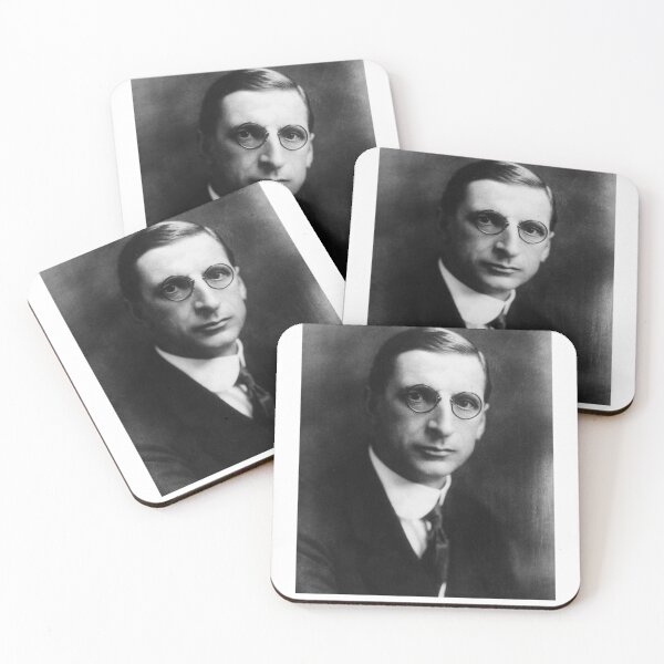 Item preview, Eamon de Valera 1916 Irish History designed and sold by brownbread-.