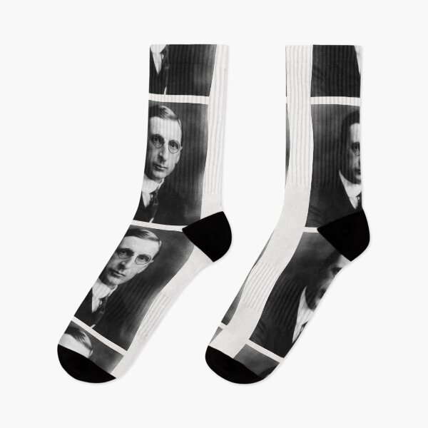 Item preview, Eamon de Valera 1916 Irish History designed and sold by brownbread-.