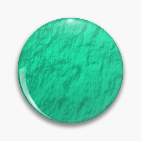 Item preview, Foiled green pattern designed and sold by tetibright.