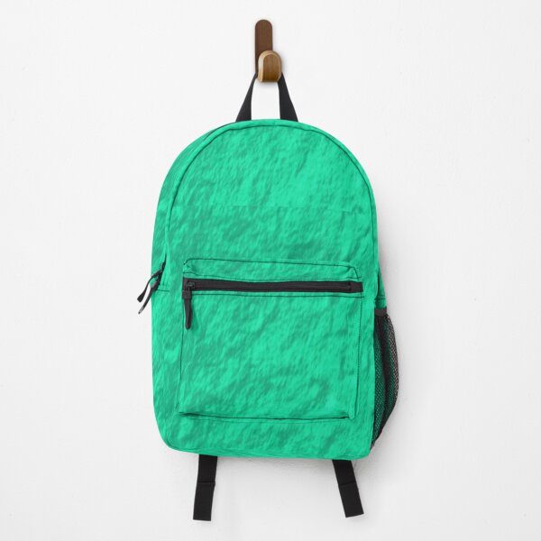 Item preview, Foiled green pattern designed and sold by tetibright.