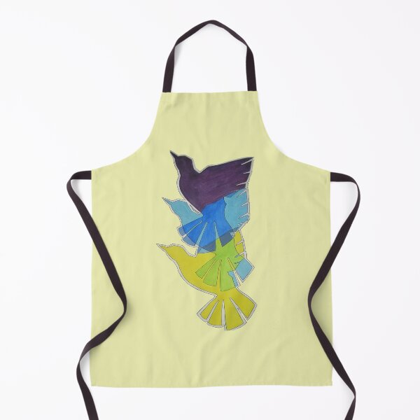 Item preview, Fly Away Home designed and sold by MagsWilliamson.